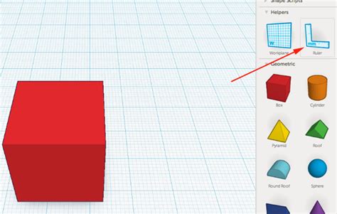 tinkercad resize proportionally.